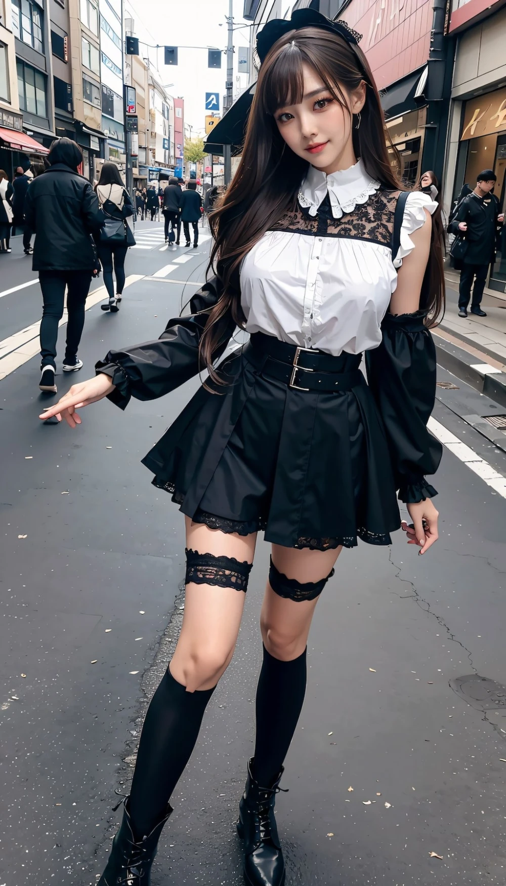 gothic-lolita -realistic-style-all-ages-27
